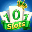 Icono de programa: Lucky Fun Wheel