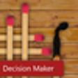 Icon of program: Decision Maker HD for Win…
