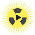 Icon of program: Alarm Sounds and Ringtone…