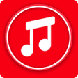 Icon of program: Player Gr - Unlimited Mus…