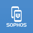 Icon of program: Sophos NFC Provisioning