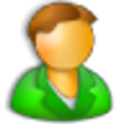 Icon of program: Massage Scheduling Softwa…