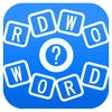 Icon of program: UnScramble French Words