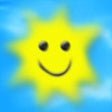 Icon of program: PadTales Animated Books F…