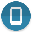 Icon of program: My Device Info - Android …