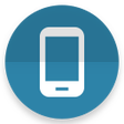 Icon of program: My Device Info - Android …