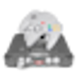 Icon of program: Sixtyforce
