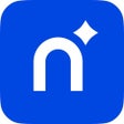 Icono de programa: Numeo - AI Dispatch