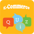 Icon of program: E-Commerce Quiz