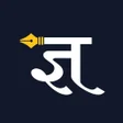 Icon of program: Dnyanankur Prabodhini Shr…