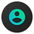 Icon of program: Turbo Unfollow (Analyzer …