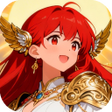 Icon of program: Hoprdesnak