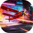 Icon of program: DesAirGame
