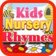 Icon of program: Nursery Rhymes For Toddle…