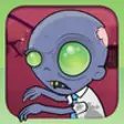 Icon of program: Cyberbully Zombies Attack