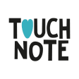 Icon of program: TouchNote: Cards & Gifts