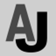 Icono de programa: Blackjack Bet and Play Si…