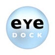 Icon of program: EyeDock