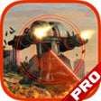 Icon of program: Game Prof - Red Alert 2: …
