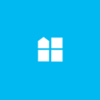 Icon of program: Wink for Windows 10