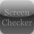 Icon of program: Screen Checker