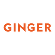 Icon of program: Ginger - Shared Transport