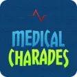 Icon of program: Medical Charades: Enjoy M…