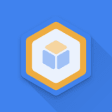 Icon of program: System Tools Android: All…