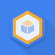 Icono de programa: System Tools Android: All…