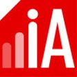 Icon of program: iAlert Handset