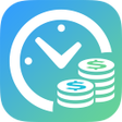 Icon of program: Work Hours Tracking & Bil…