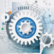 Icon of program: Mechanical Engineering