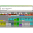 Icon of program: PsiCalc