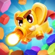 Icon of program: Hexa Pixel Smash