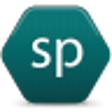 Icon of program: Spread WPF-Silverlight
