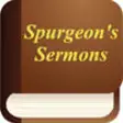 Icon of program: Spurgeon's Sermons