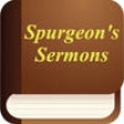 Icon of program: Spurgeon's Sermons
