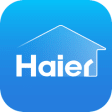 Icon of program: Haier Home