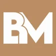 Icon of program: Big Mumbai : official