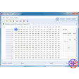 Icon of program: CI Hex Viewer