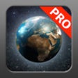 Icon of program: Gravity Meter Pro