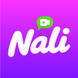 Icono de programa: Nali  Video Chat