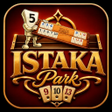 Icon of program: Istaka Park