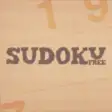Icon of program: Sudoku Free for Windows 1…