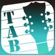 Icon of program: Tab Star - Free Guitar Pr…