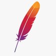 Icono de programa: Apache HTTP Server for Wi…