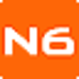 Icono de programa: Namu6