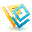 Freemake Video Converter icon