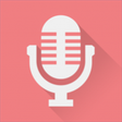 Icon of program: Easy Audio Recorder for W…