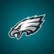 Philadelphia Eagles icon